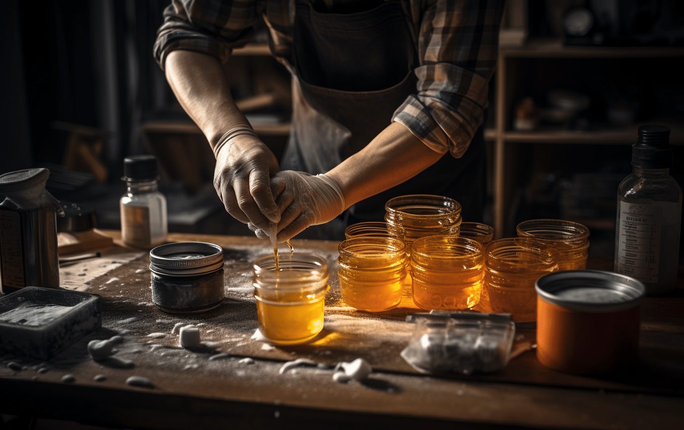 Formaldehyde Detection: A Comprehensive Q&A - Interscan | Fixed ...