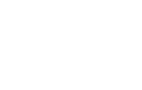 Felix Instruments