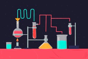 Gas Chromatography