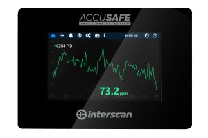 Accusafe
